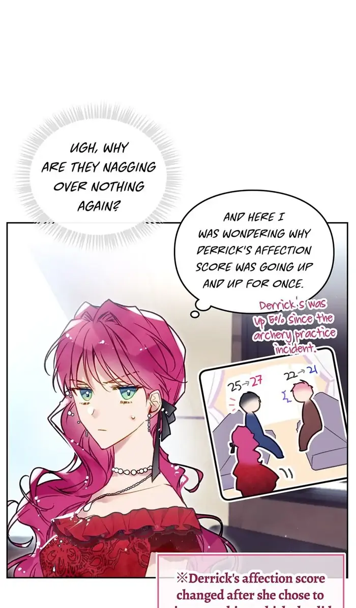 Villains Are Destined to Die Chapter 56 image 05_optimized